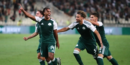 panathinaikos2.jpg