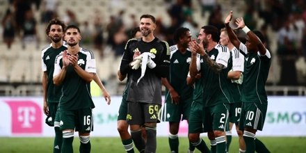 panathinaikos2.jpg