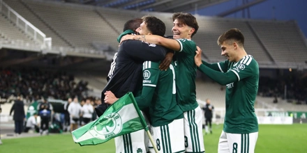 panathinaikos4.jpg