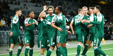 panathinaikos - team.jpg