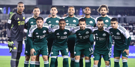panathinaikos.png