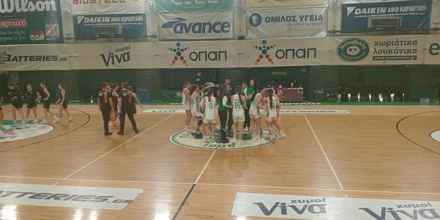 panathinaikos.jpg