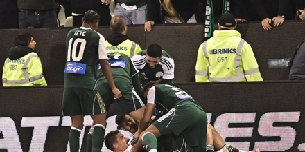 panathinaikos.jpg