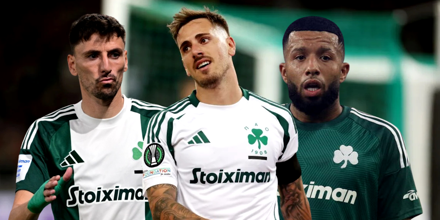 panathinaikos.png
