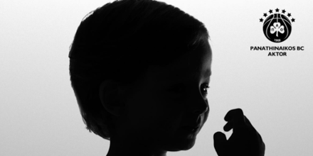 panathinaikos.png