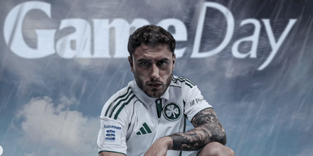panathinaikos.png