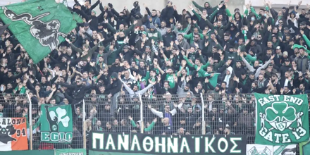 panathinaikos.png