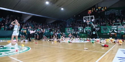panathinaikos.jpg