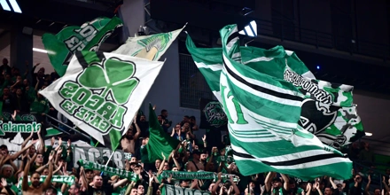 panathinaikos.jpg