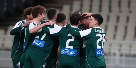 panathinaikos.jpg