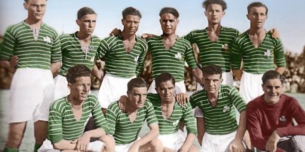 panathinaikos.png