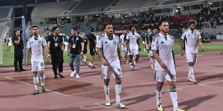 Βαθμολογία Super League: Στην 12η θέση και το -8 από την κορυφή ο Παναθηναϊκός! panathinaikos.jpg