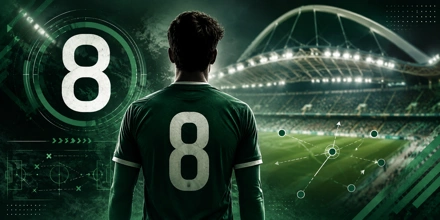 Panathinaikos.png