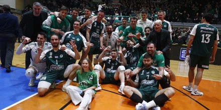 panathinaikos.jpg