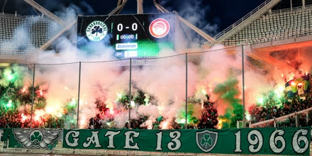 panathinaikos.png