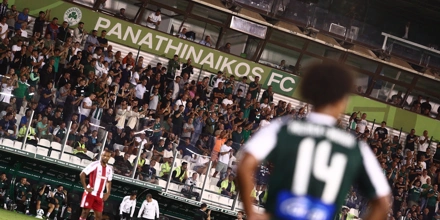 Παπανικολάου Blog: Με την πλάτη στον τοίχο το «τριφύλλι» παλεύει με τις σκιές του φετινού σχεδιασμού Παναθηναϊκός.jpg