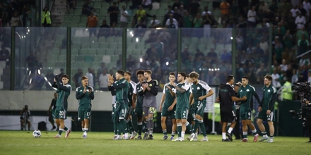 panathinaikos.jpg