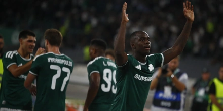 panathinaikos.jpg