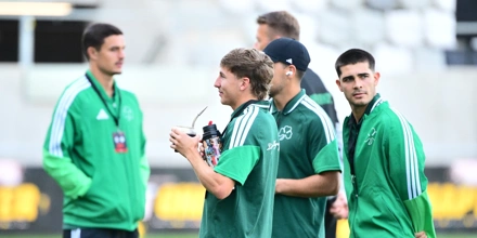 panathinaikos.jpg