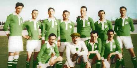 Panathinaikos_1921-2048x1279.jpg