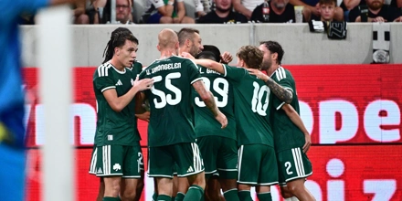 panathinaikos (1).jpg