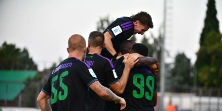 panathinaikos (1).jpg
