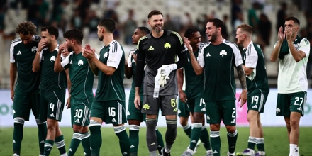 panathinaikos.jpg