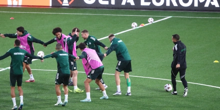 panathinaikos.jpg