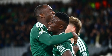 panathinaikos.jpg