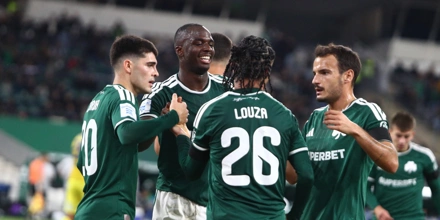 panathinaikos.jpg