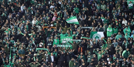 panathinaikos.jpg