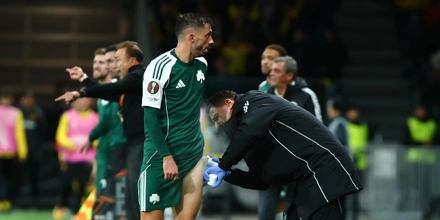 panathinaikos.jpg