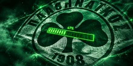 panathinaikos (2).png