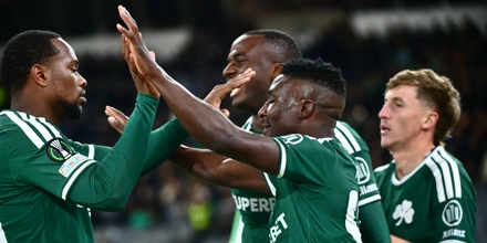 panathinaikos (2).jpg