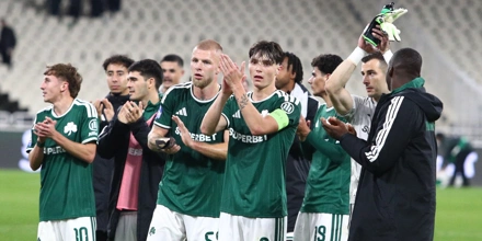 panathinaikos (2).jpg