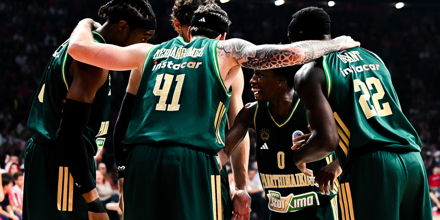 panathinaikos.png