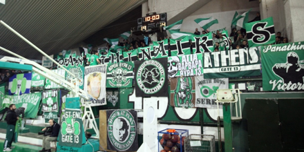 panathinaikos.png