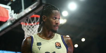 Κλάιμπερν: «Η άμυνα μας έδωσε τη νίκη» panathinaikos.jpg