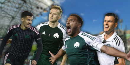 Παπανικολάου Blog: Ο Παναθηναϊκός και η επιθετική δυσπραγία παναθηναϊκός.png