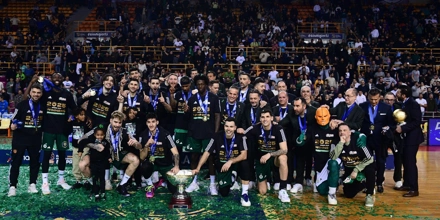 Παναθηναϊκός Aktor: O «Επτάστερος» θα μάθει σύντομα τον πρώτο του αντίπαλο στο Final 8 του Κυπέλλου Ελλάδος panathinaikos.jpg