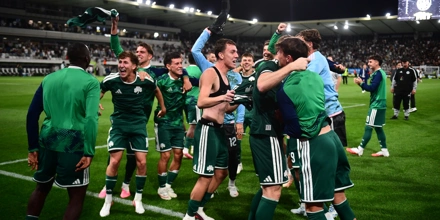 panathinaikos (5).jpg