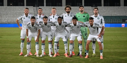 panathinaikos.jpg