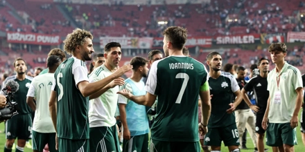 Football Meets Data: «2ος πιο τυχερός από την κλήρωση του Europa League ο Παναθηναϊκός» (pic) panathinaikos.jpg