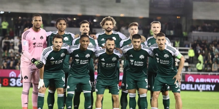 panathinaikos.jpg