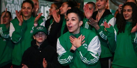 panathinaikos ao.jpg