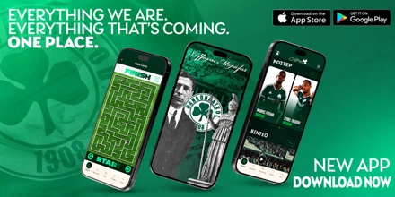 panathinaikos_app_roster_corrected.png