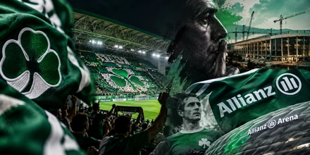 Panathinaikos Green Stadium Legacy.png
