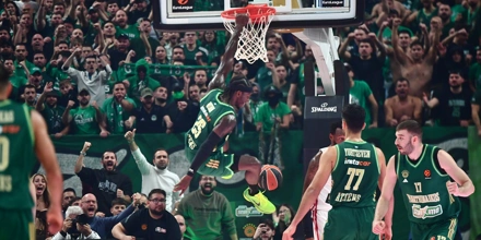 Παναθηναϊκός Μπάσκετ.jpg