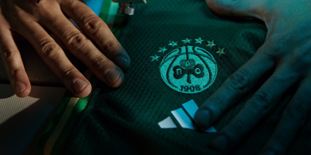 panathinaikos nea faela.png