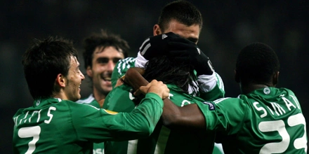 panathinaikos team.jpg